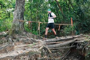 BIB: 
                            <button type="button" onclick="openModal(27803864)" class="btn btn-primary btn-sm float-right btn-popup" data-toggle="modal" data-target=".modal-high-quality">
                        <i class="fas fa-shopping-cart"></i> Add to Cart
                    </button>
                                            <button type="button" onclick="isThisMe(27803864, true)" class="btn btn-success btn-sm float-right btn-popup btn-isme hidden" data-toggle="tooltip" data-placement="bottom" title="นี่คือรูปของคุณใช่ไหม คลิกที่นี่เพื่อเอาเข้าอัลบั้ม">
                        <i class="fas fa-plus"></i> Add to album
                    </button>
                    <button type="button" onclick="isThisMe(27803864, false)" class="btn btn-warning btn-sm float-right btn-popup btn-isnotme hidden">
                        <i class="fas fa-ban"></i> Remove from album
                    </button>